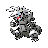 Icon/Sprite: Stolloss