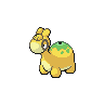 Icon/Sprite: Camaub