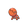 Icon/Sprite: Knacklion