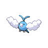 Icon/Sprite: Wablu