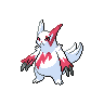 Icon/Sprite: Sengo