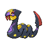 Icon/Sprite: Vipitis