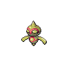 Icon/Sprite: Puppance
