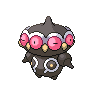 Icon/Sprite: Lepumentas