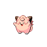 Icon/Sprite: Piepi