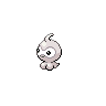 Icon/Sprite: Formeo