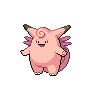 Icon/Sprite: Pixi