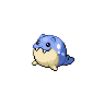 Icon/Sprite: Seemops