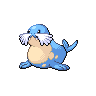 Icon/Sprite: Seejong