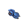 Icon/Sprite: Tanhel