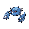 Icon/Sprite: Metang