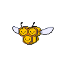 Icon/Sprite: Wadribie