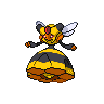 Icon/Sprite: Honweisel