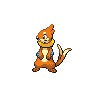 Icon/Sprite: Bamelin
