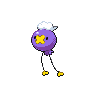 Icon/Sprite: Driftlon