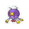 Icon/Sprite: Drifzepeli