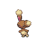 Icon/Sprite: Haspiror