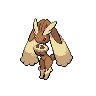 Icon/Sprite: Schlapor