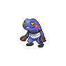 Icon/Sprite: Glibunkel
