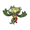 Icon/Sprite: Venuflibis
