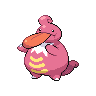 Icon/Sprite: Schlurplek