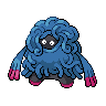 Icon/Sprite: Tangoloss