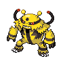 Icon/Sprite: Elevoltek