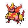 Icon/Sprite: Magbrant