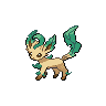 Icon/Sprite: Folipurba