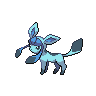 Icon/Sprite: Glaziola