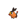 Icon/Sprite: Floink