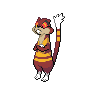 Icon/Sprite: Kukmarda