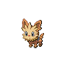 Icon/Sprite: Yorkleff