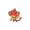 Icon/Sprite: Grillmak