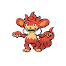Icon/Sprite: Grillchita