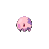 Icon/Sprite: Somniam