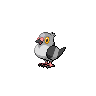 Icon/Sprite: Dusselgurr
