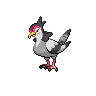 Icon/Sprite: Navitaub