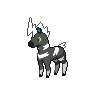 Icon/Sprite: Elezeba