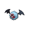 Icon/Sprite: Fleknoil