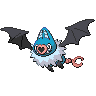 Icon/Sprite: Fletiamo