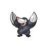 Icon/Sprite: Rotomurf