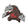 Icon/Sprite: Stalobor