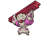 Icon/Sprite: Strepoli