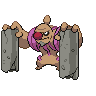 Icon/Sprite: Meistagrif
