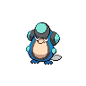 Icon/Sprite: Mebrana