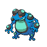 Icon/Sprite: Branawarz