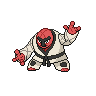 Icon/Sprite: Jiutesto