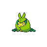 Icon/Sprite: Folikon