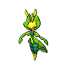 Icon/Sprite: Matrifol
